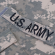 Illustration for article titled Army Generals Sex Abuse Trial Will Show If US Is Serious About Change
